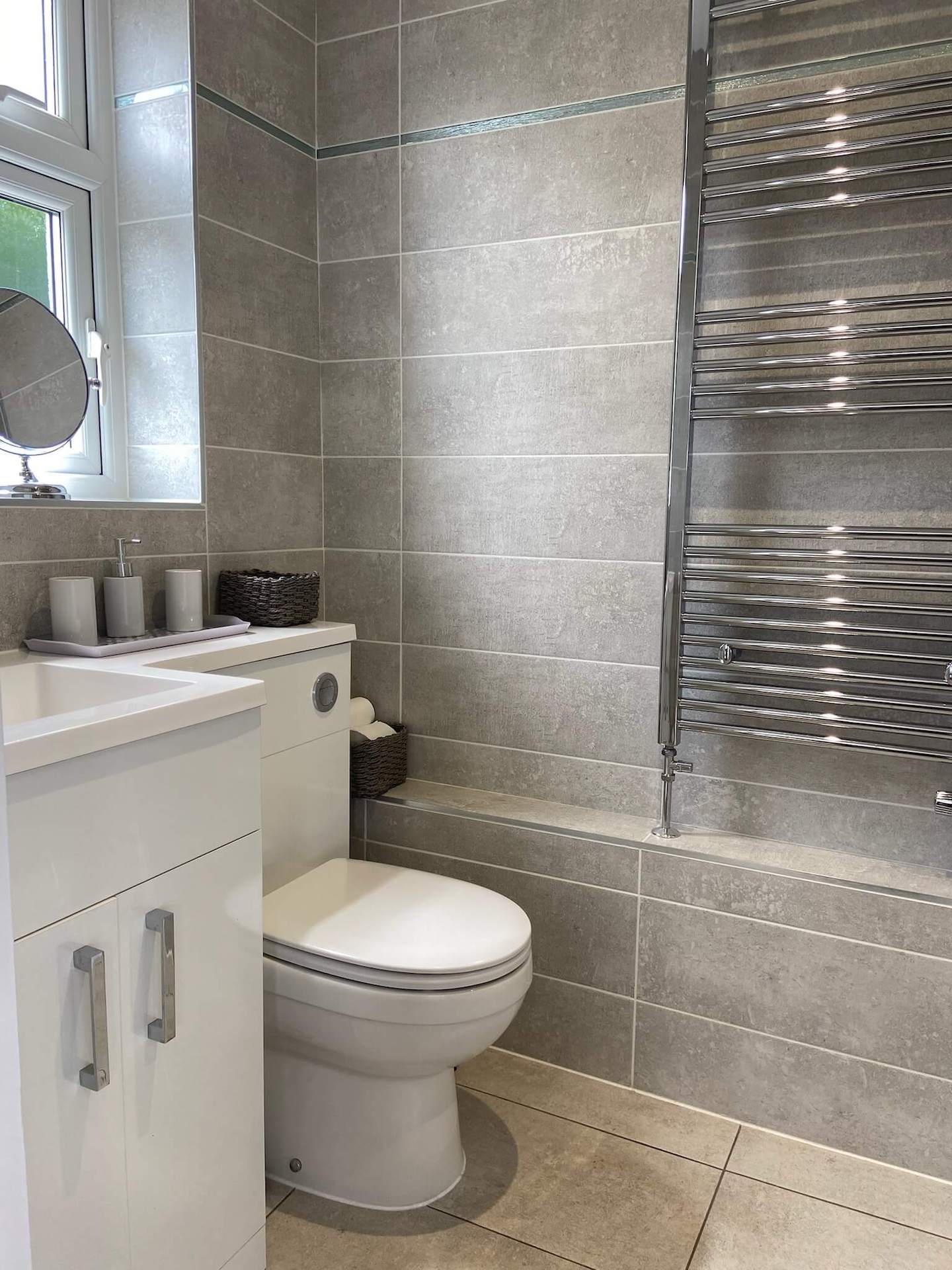 bathroom2