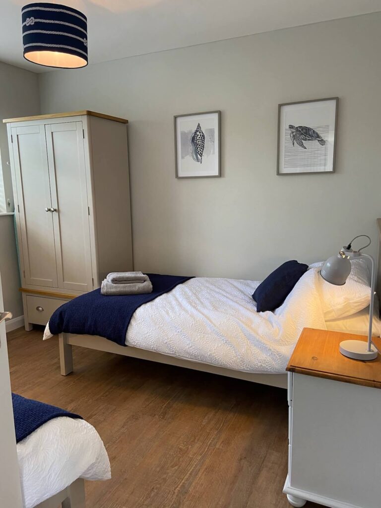 bed22